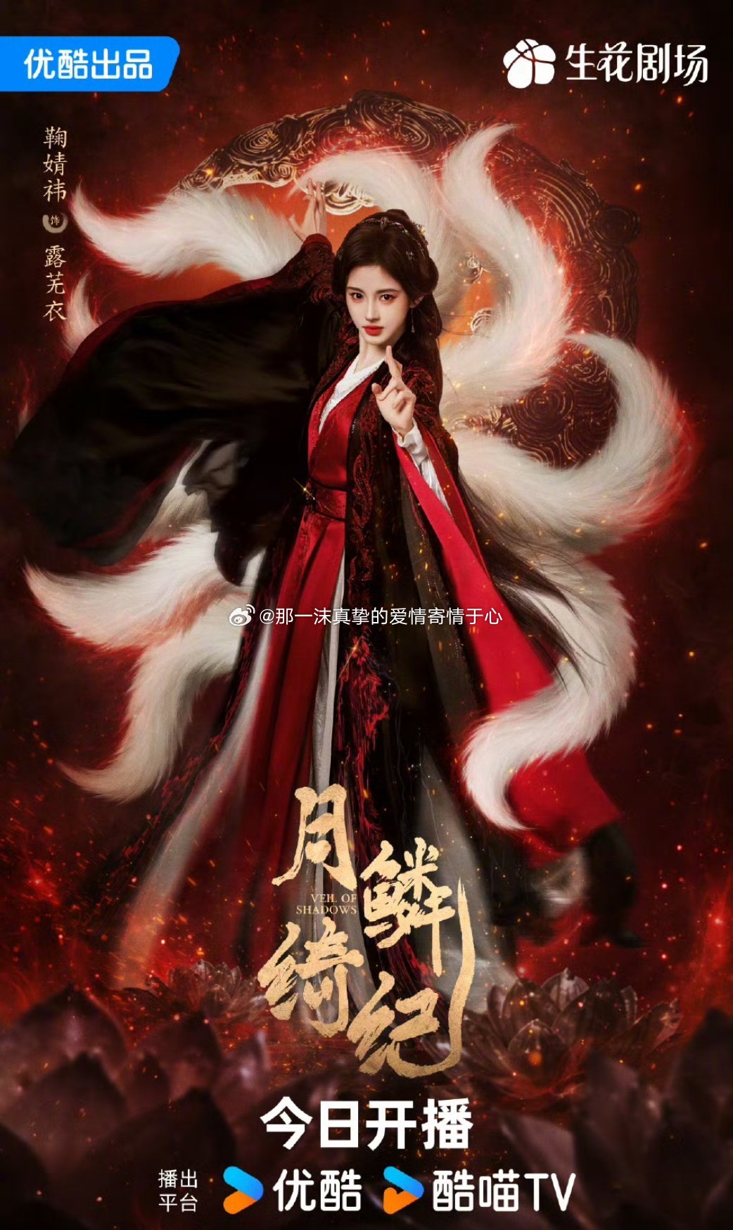 鞠婧祎问看月鳞绮纪了吗鞠婧祎鞠婧祎问看鳞绮纪了吗！一沫真挚的情话