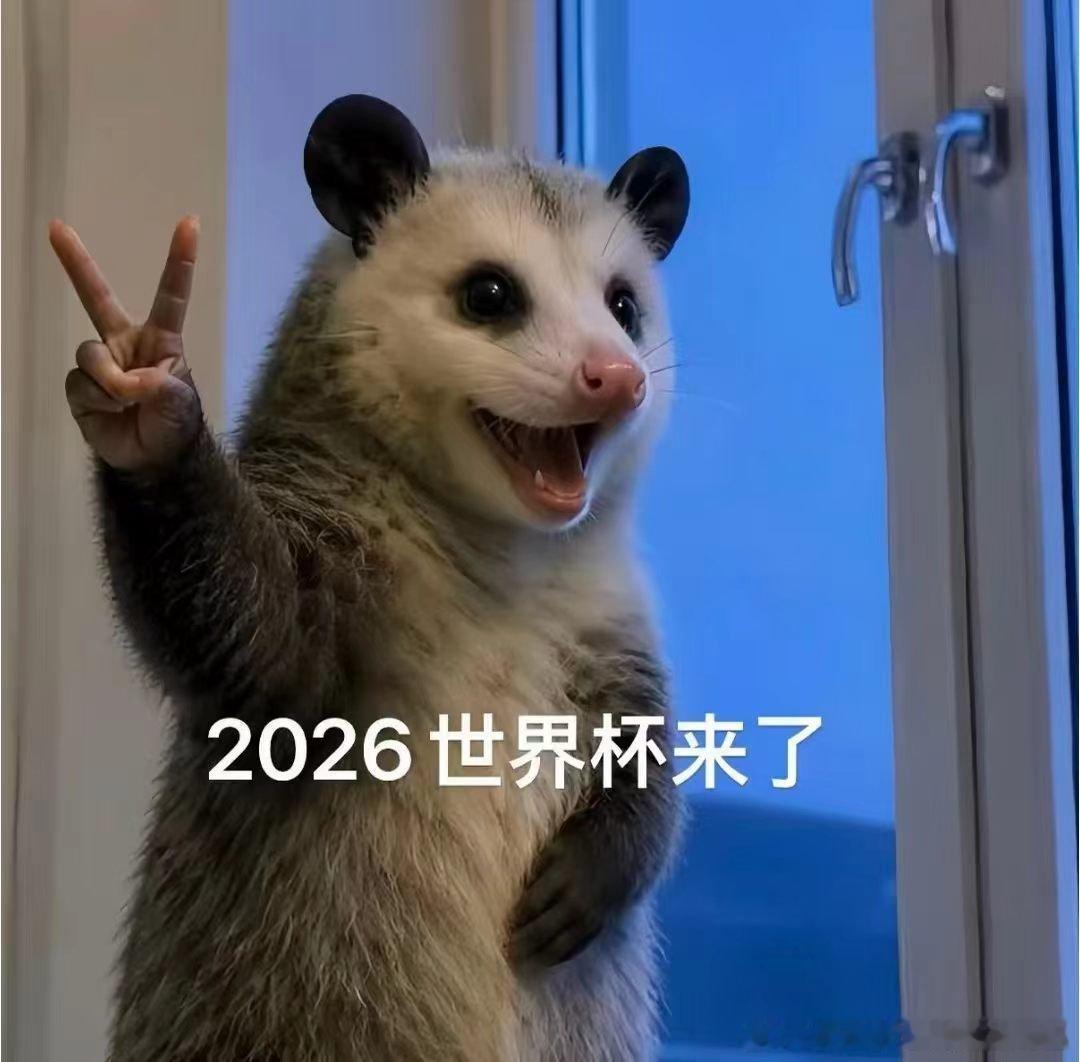 世界杯冠军和蒙牛有个秘密冠军的秘密用最local的方式打开世界杯短片梅西、姆巴佩