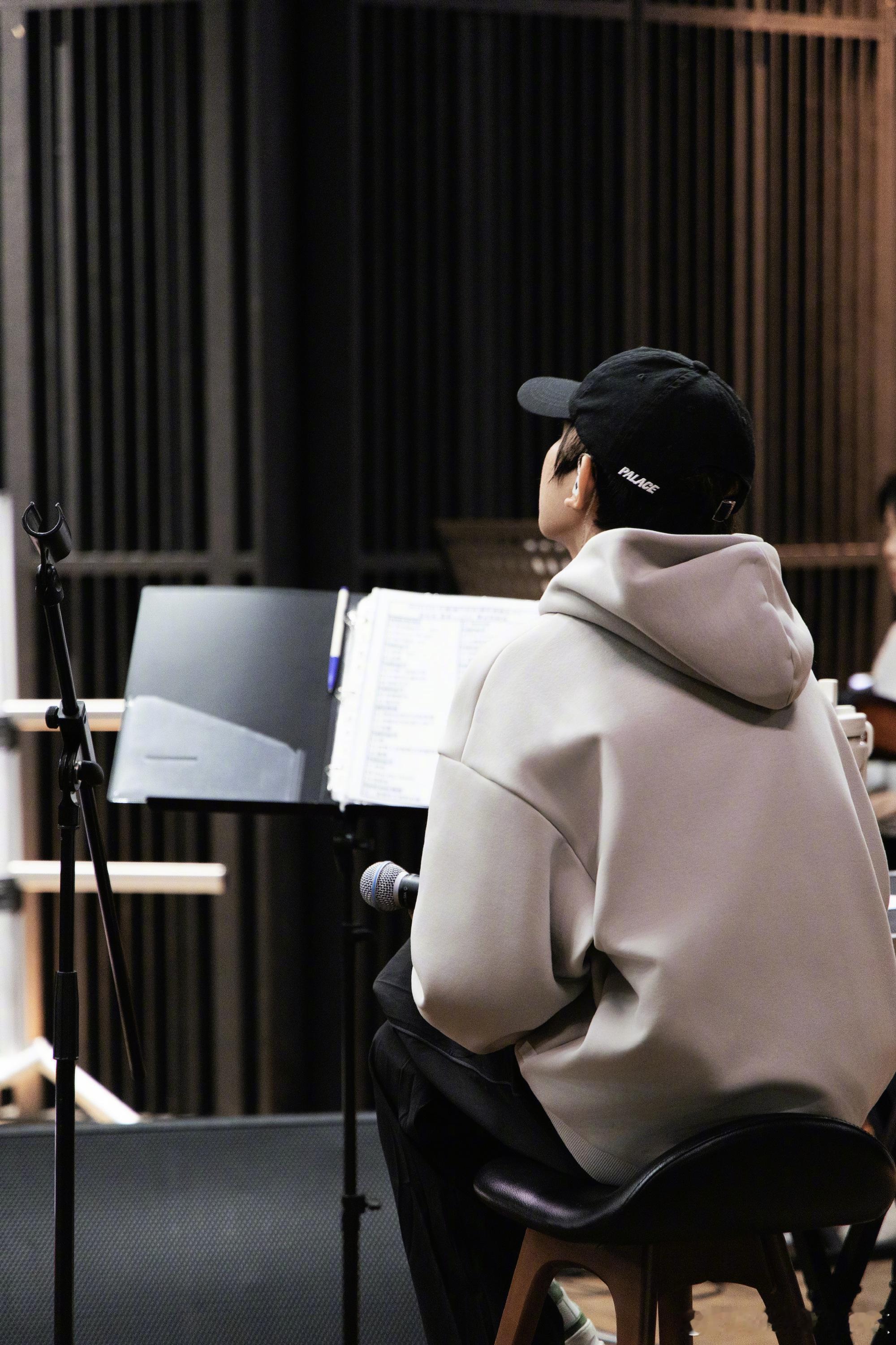 王源跨年演唱会全新曲序王源跨年演唱会曲序王源跨年演唱会全新曲序构建客厅新体验，惊