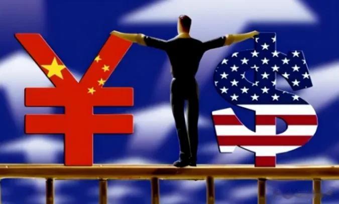 中方对美反制后，蒙古背后捅刀？蒙古有话对中国讲！

近期国际政治舞台上，一场令人