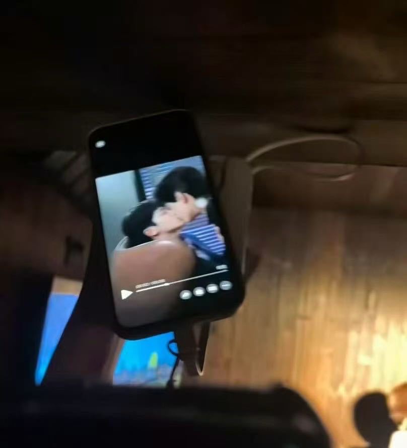 啊啊啊啊朱文娇！！！！你把我的命拿走吧 二编：是AI这个时候热演ai的能不能衮啊