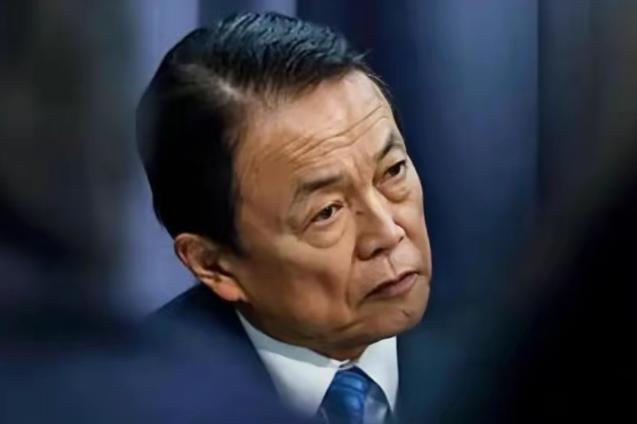 15日当天，中方正式对外发布消息，应美国总统特朗普邀请，我方将于今年秋天对美国进