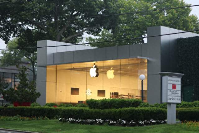 iPhone18 Pro削减订单传闻刷屏，供应链回应了什么