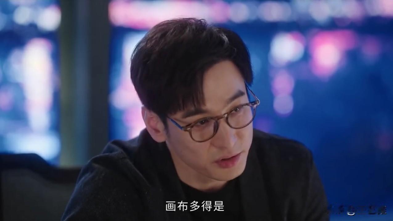 选对船，比拼命划桨更重要；选对路，比盲目努力更值钱。

我深以为然。

不疾不徐