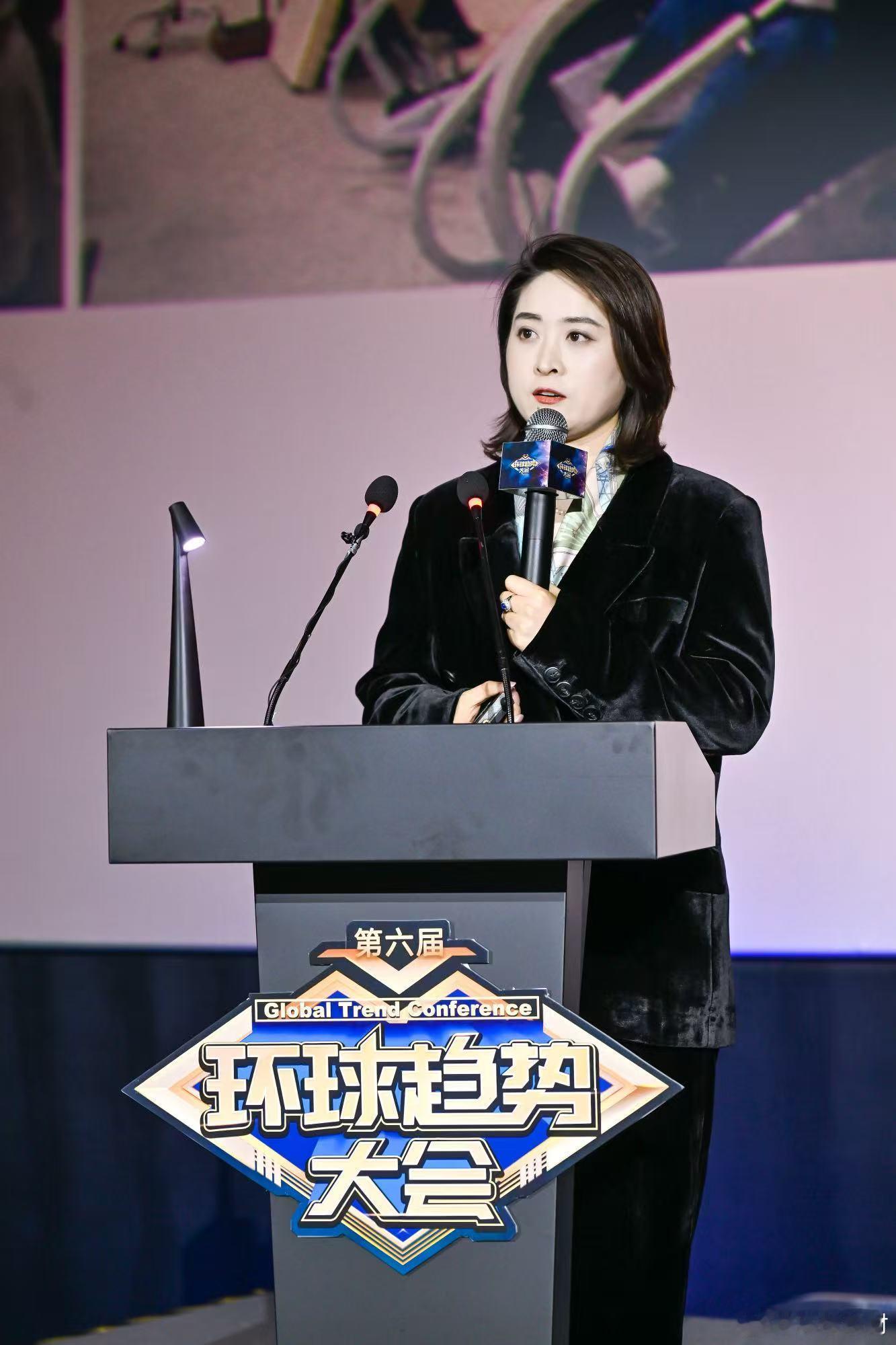 【泰康之家谈创新实践：以享老为核构建全生命周期健康服务体系】12月26日，在环球