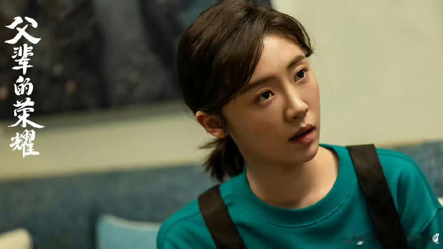 张月来乘风理解了girlshelpgirls张月在访谈里说，成团对她是自信与认可