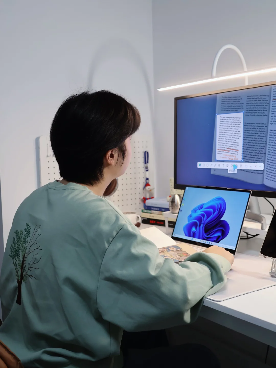 不想加班的律师！请把这些神器焊在电脑上！