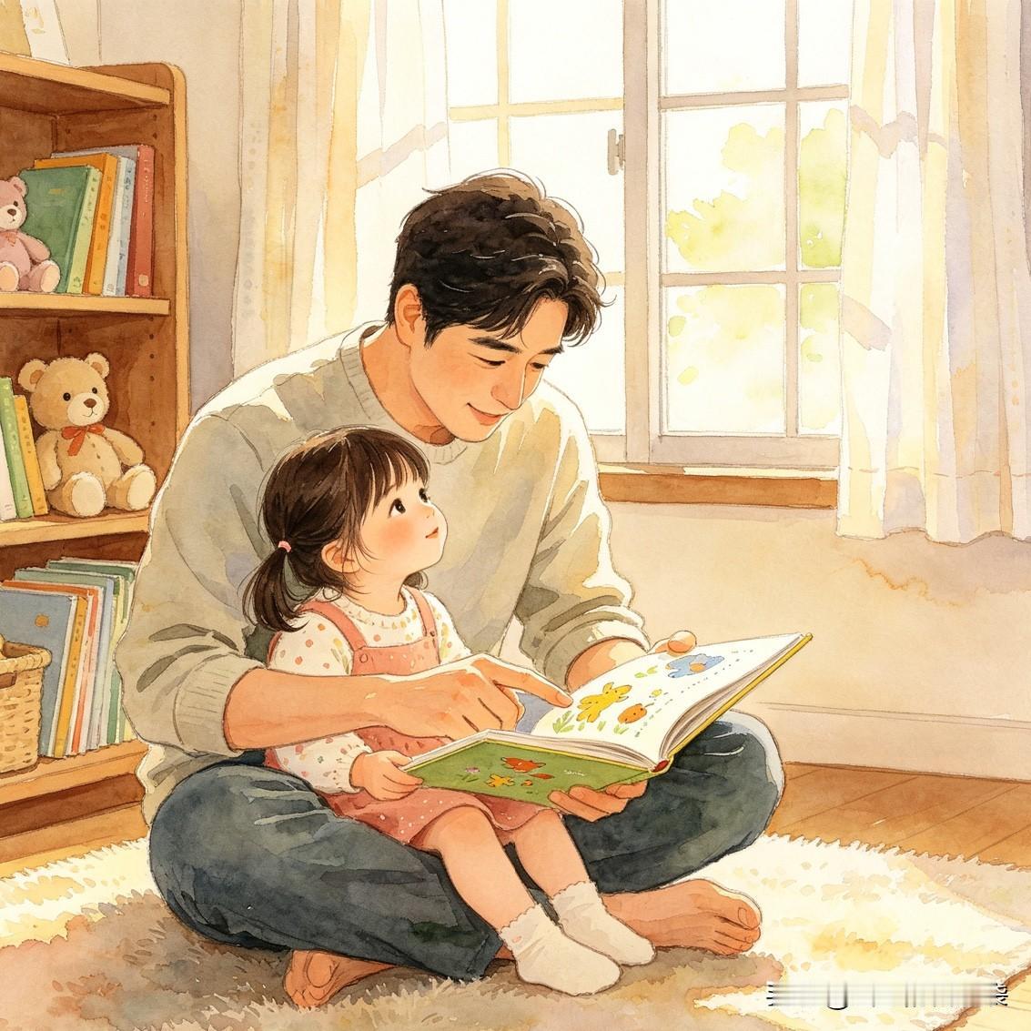 我大姨的同学，竟然是雪宝的粉丝！

昨天晚上跟我妈打视频唠会嗑，聊着聊着，我大姨