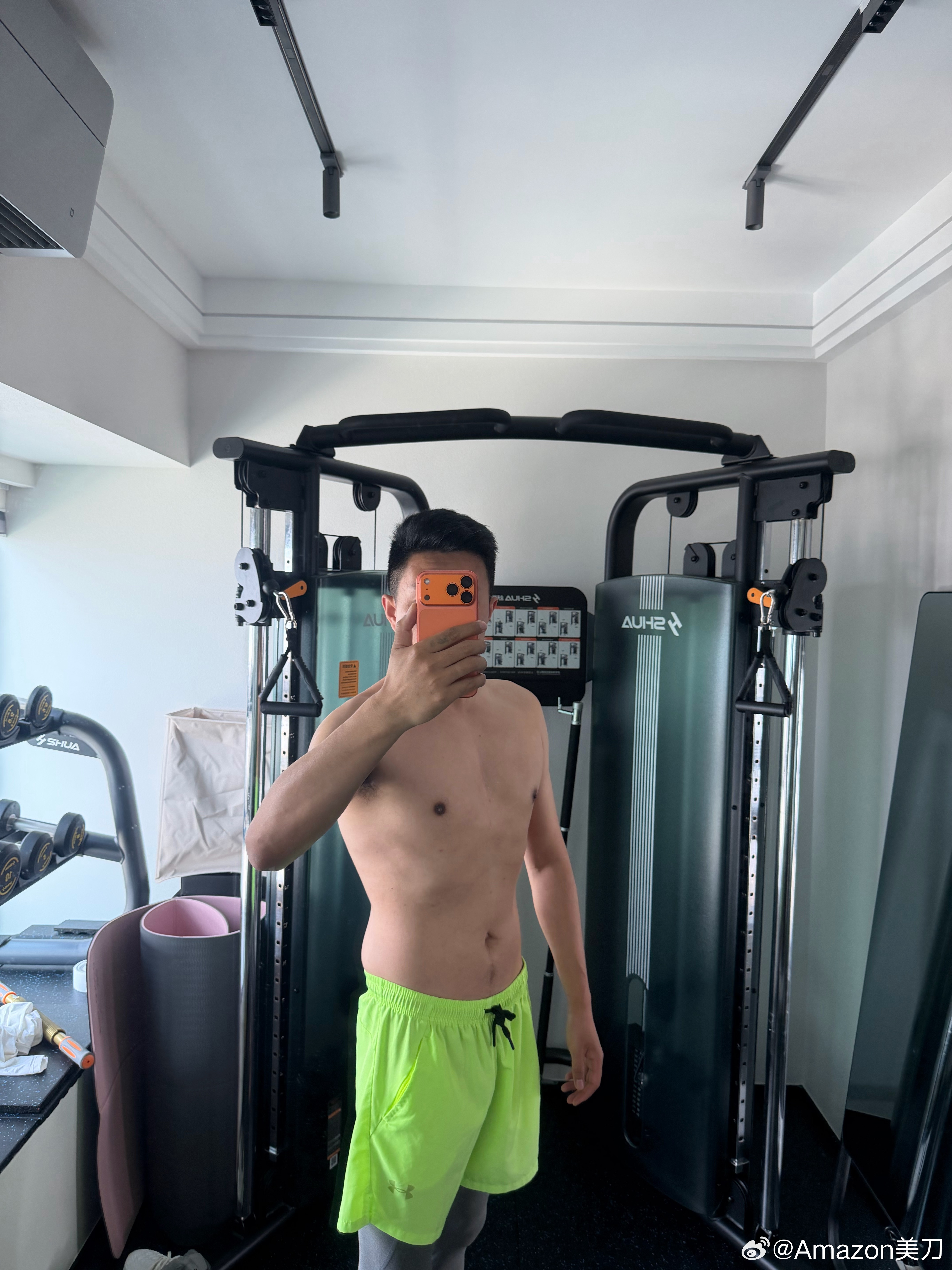 10000次打卡目标——第1030次打卡 