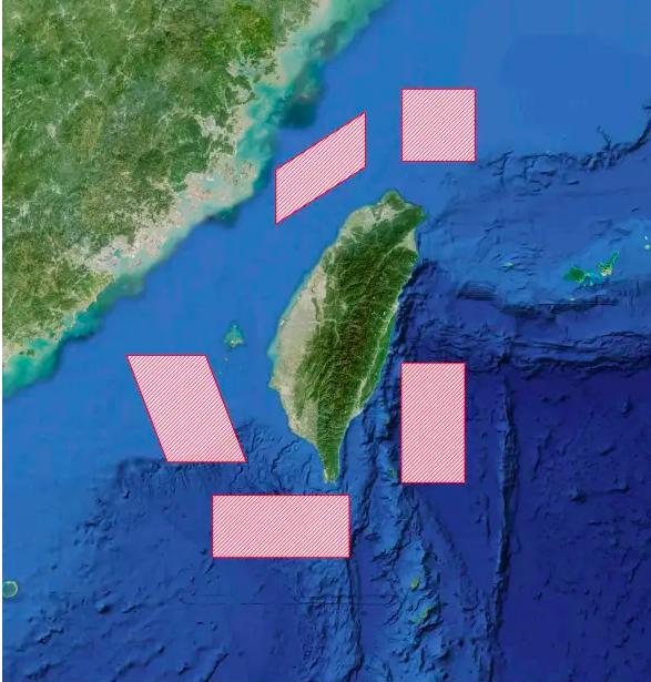 2025年，接近尾声
但大事频发！
金书记观摩两颗战略巡航导弹发射。特别需要指出