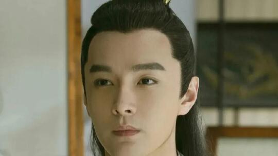 张昊唯工作室注销！曾深陷逃税风波