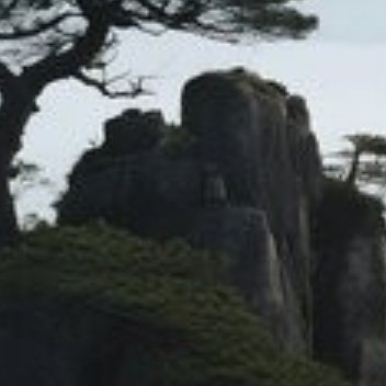 养养 生活从不会一直一帆风顺，起落浮沉都是常态。我们一路奔走，会遇见温柔，也会撞