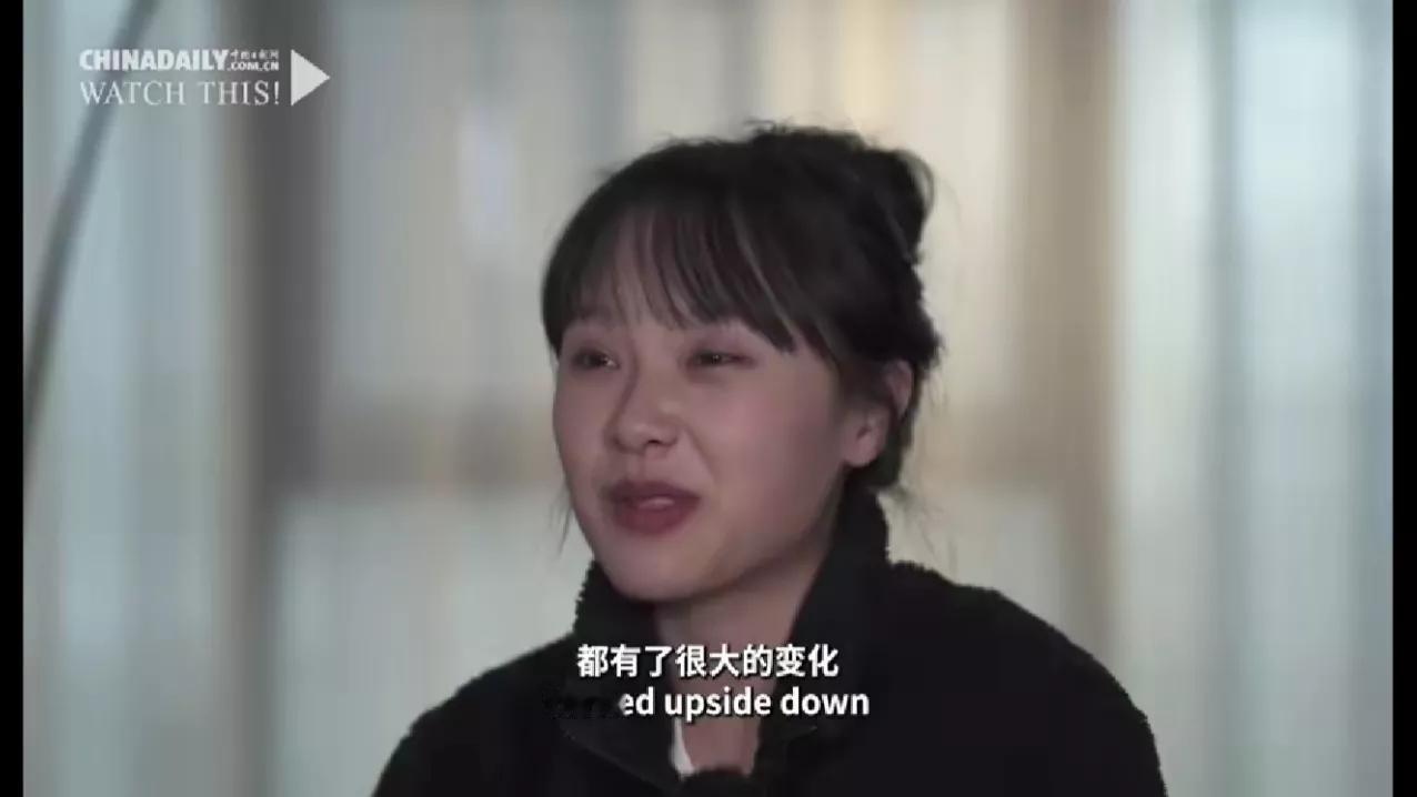 惊闻哇呀玩黄老师当妈妈了，真是太意外了！

刚刚知道，以一首儿歌哇呀玩而暴红网络