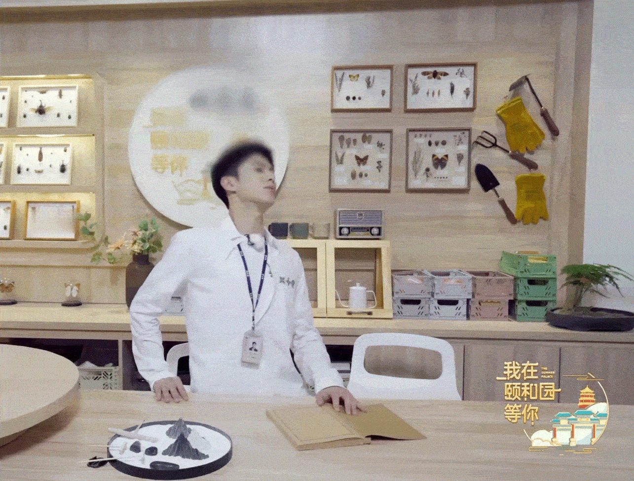 今日坚持跑椭圆机四十分钟第181天✅ 