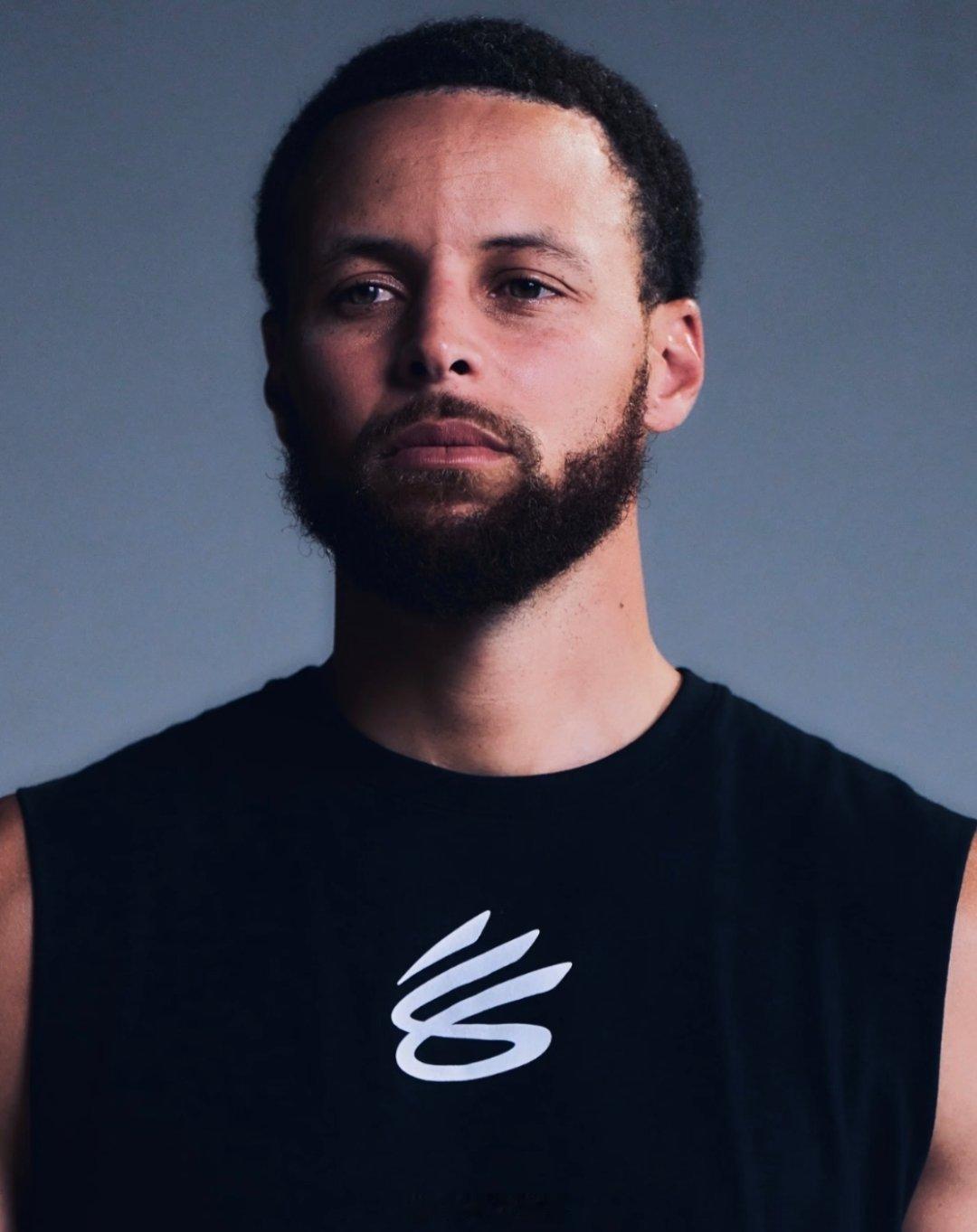 史蒂芬·库里与UA分道扬镳💔Curry Brand将完全独立发展，UA品牌将继