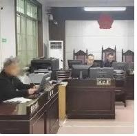 没请律师自己开庭？记住这5条关键规矩，不踩坑、不吃亏
 
很多金额不大、事实简单