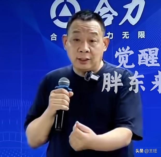 年赚1个亿也要关！在商业世界里，这听起来像个天方夜谭，但胖东来创始人于东来却用实