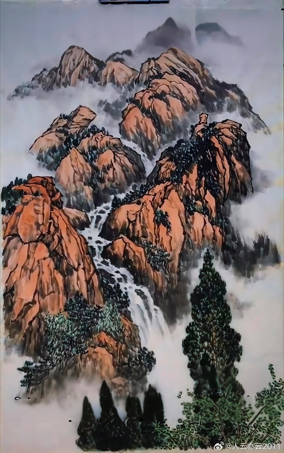 【艺术地摊】名家精美作品，推荐分享，限时特惠，终身保真！