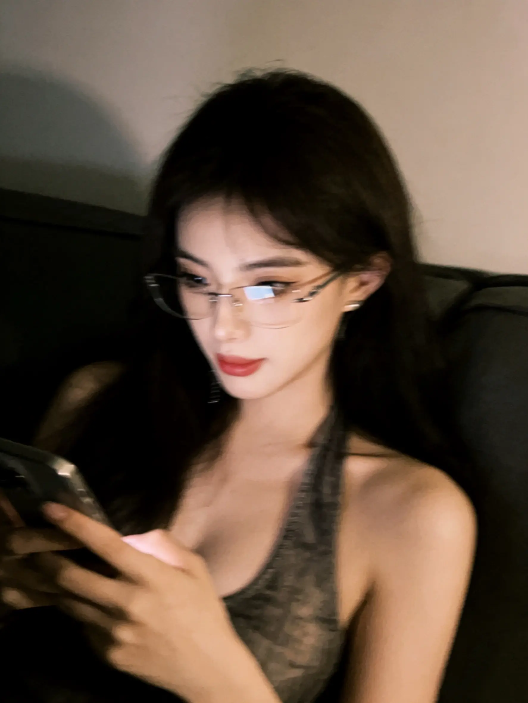 被人规划在未来里是顶级浪漫