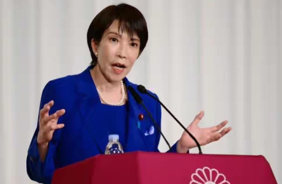 美国松狗链、武装日本：核潜艇口风背后的一盘牵制棋
美国对日本核动力潜艇的口风，确