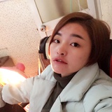 贝热聚科技