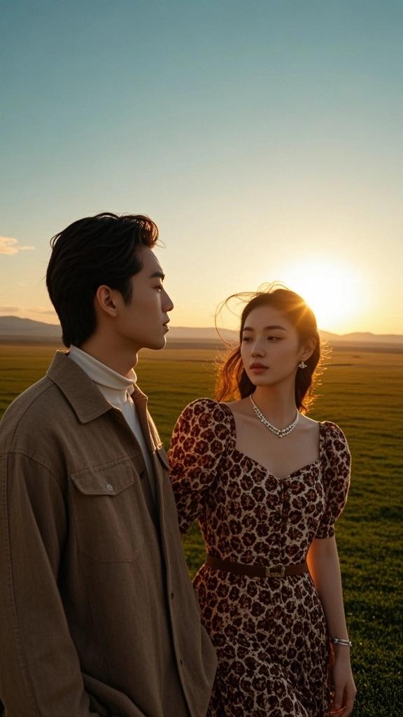 《昨天 今天 明天：真正活明白的人，都懂得这3个字》

昨天的事，该翻篇就翻篇；