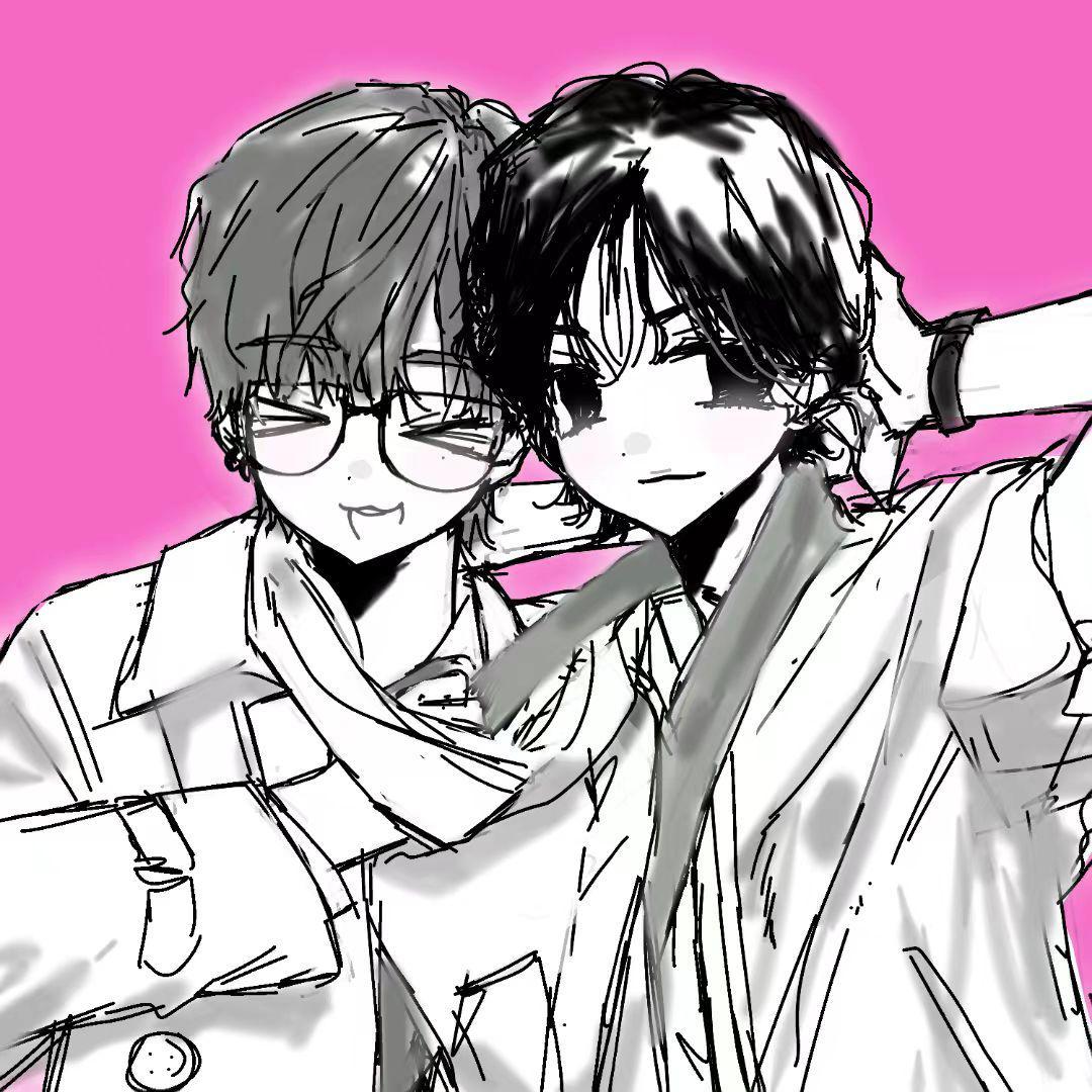 【🪑】这个猫鼠卖太大了很难办 