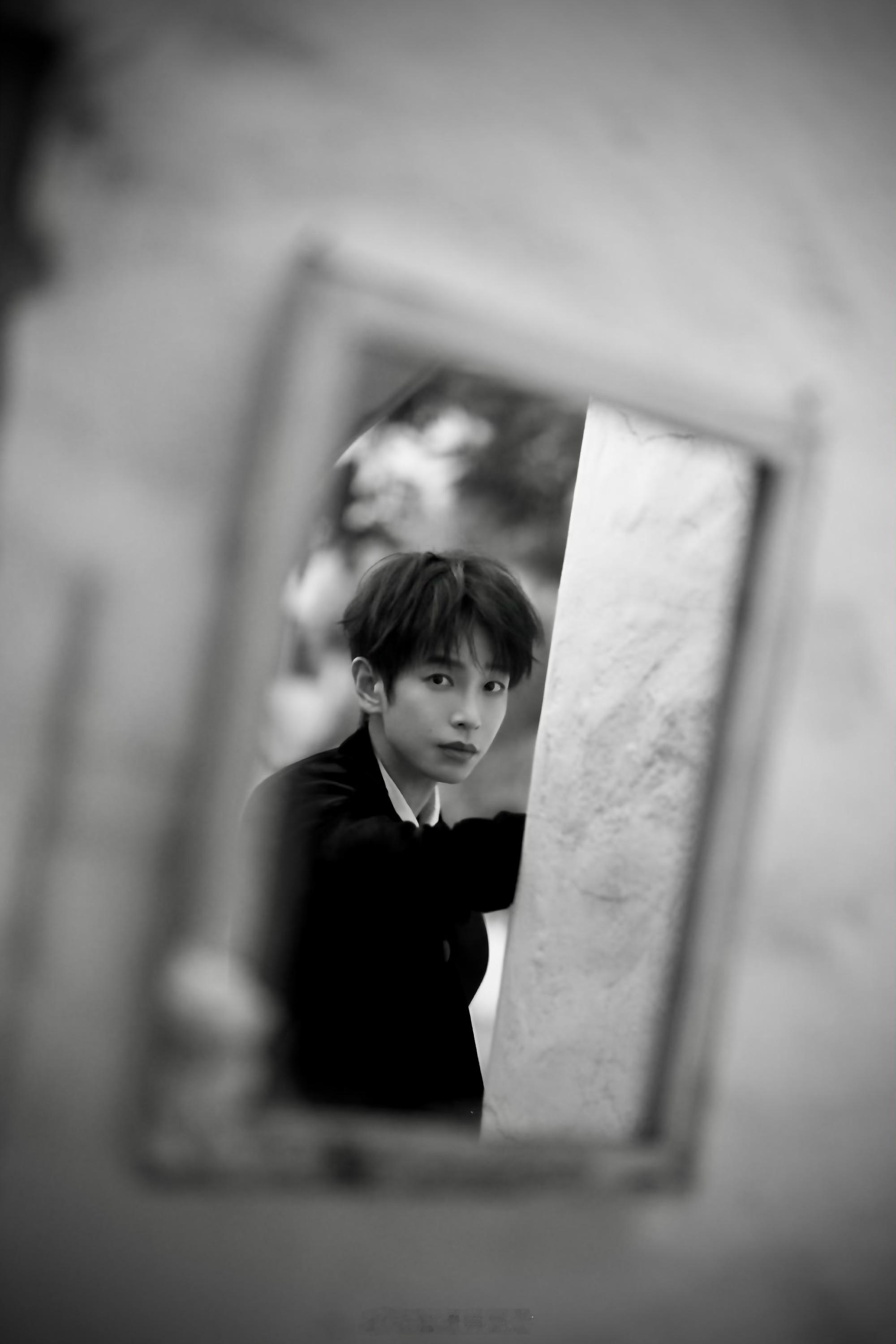 师父你的手这么漂亮不抠一下可惜了[互粉] ​​​