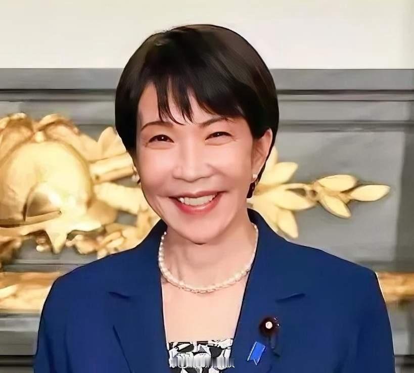 必须高度警惕：日本短短半年时间，已与印尼、菲律宾、越南、马来西亚、老挝等国签署防