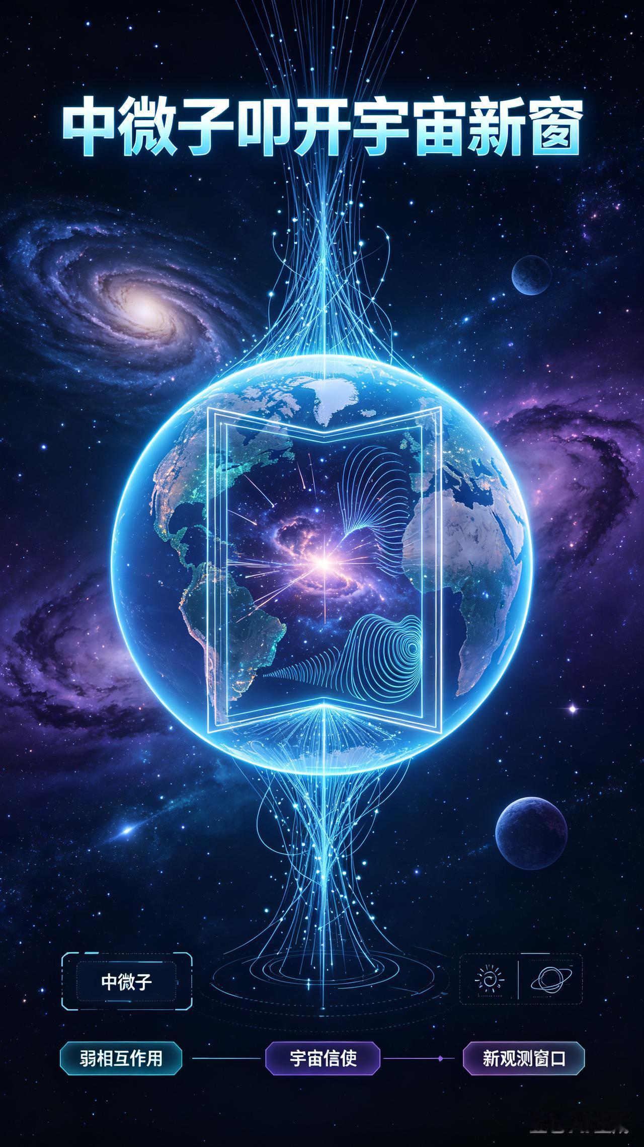 瑞典皇家科学院10月6日宣布诺奖物理 ，2026年诺贝尔物理学奖授予弗朗西斯·哈
