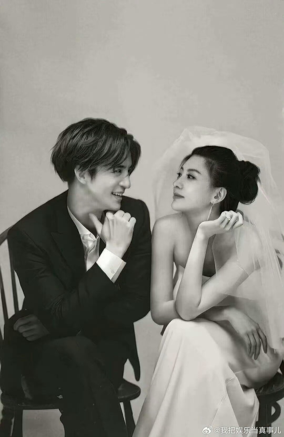 薛之谦高磊鑫二胎大家快放过人家薛之谦吧，让人家好好过日子啊都二胎了吗还挺快的嘞一