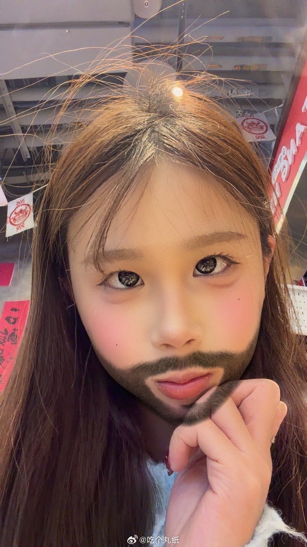 北京是不是美食荒漠来的 好难吃啊，连刘文祥都能做的好难吃 我不行了 玩六天还瘦了