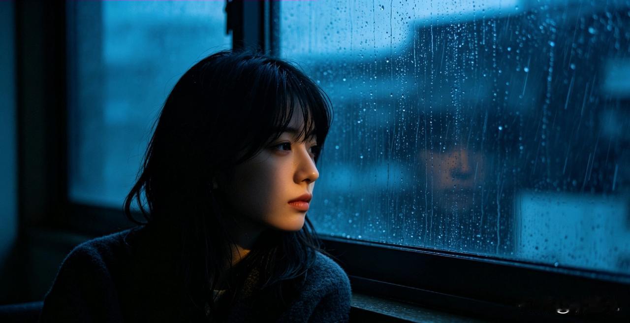 所有人都劝你放下执念，不过是痛不在自己身上
 
世上最容易开口的，就是劝别人释怀