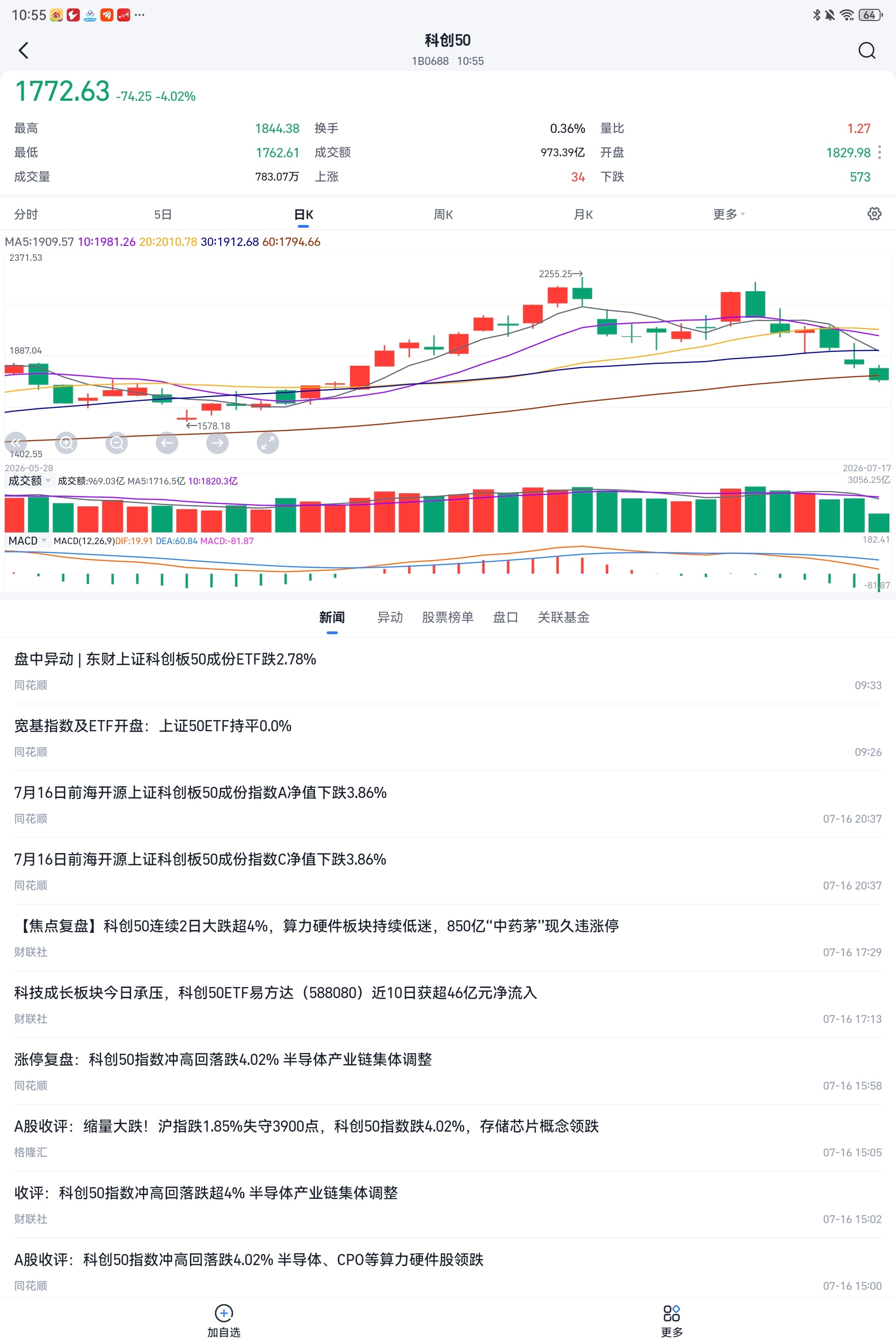 A股把游资从这个市场清走就能控制大涨大跌吗，nonononono, 把散户彻底清