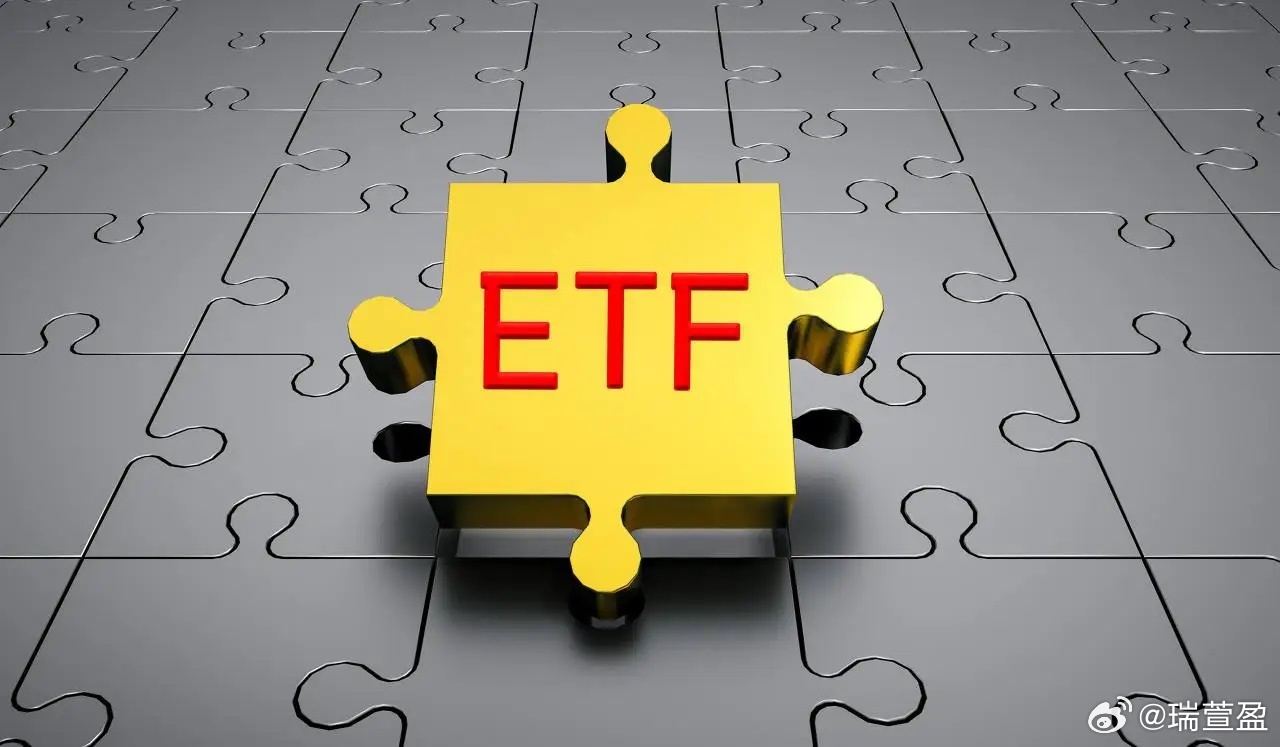 11月5日（星期三）A股市场低开高走，三大指数全线收涨，电网设备、光伏、储能等板