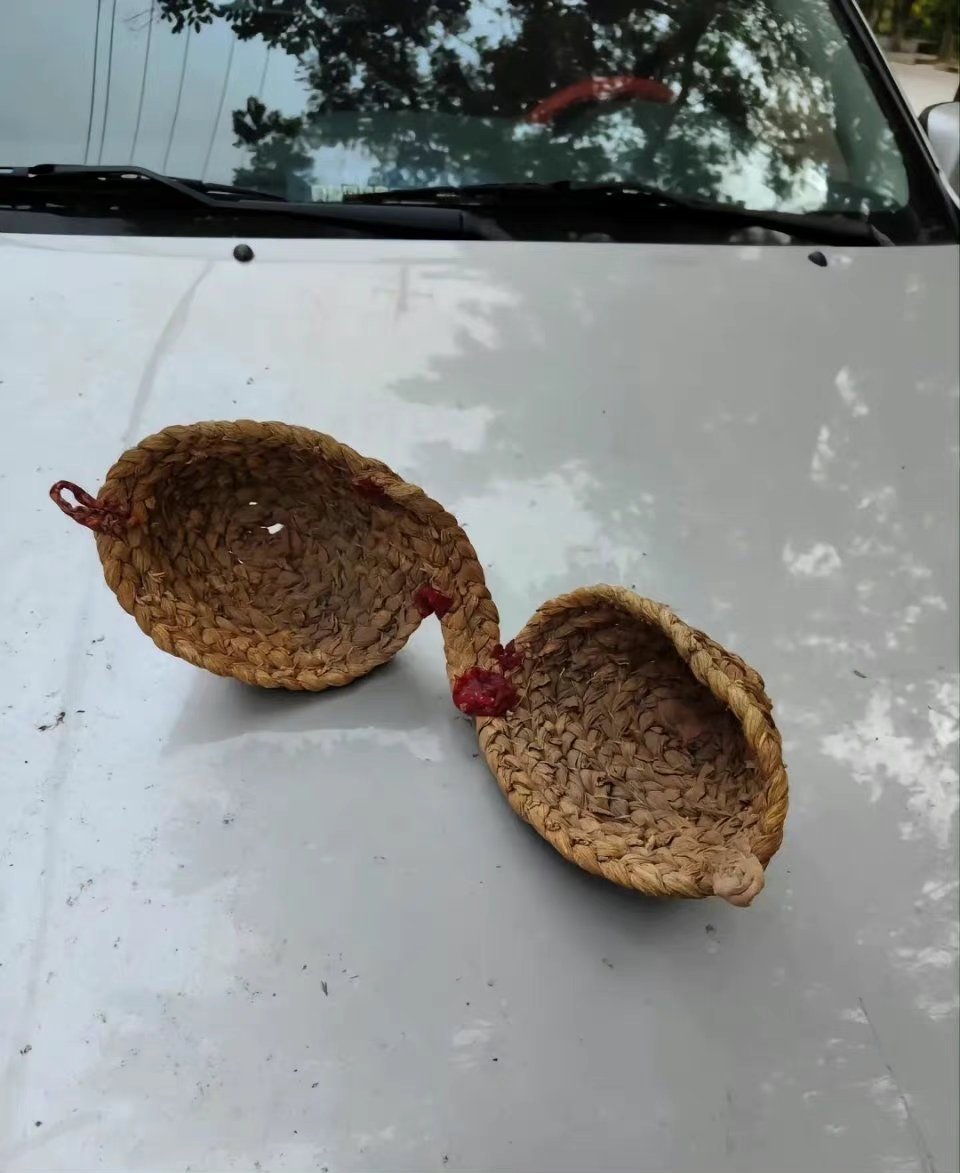 很多人可能不知道这是干什么用的 ​​​