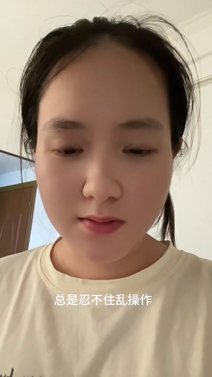 知行合一怎么就这么难？总是忍不住乱操作。今天我绿的，当日参考盈号。