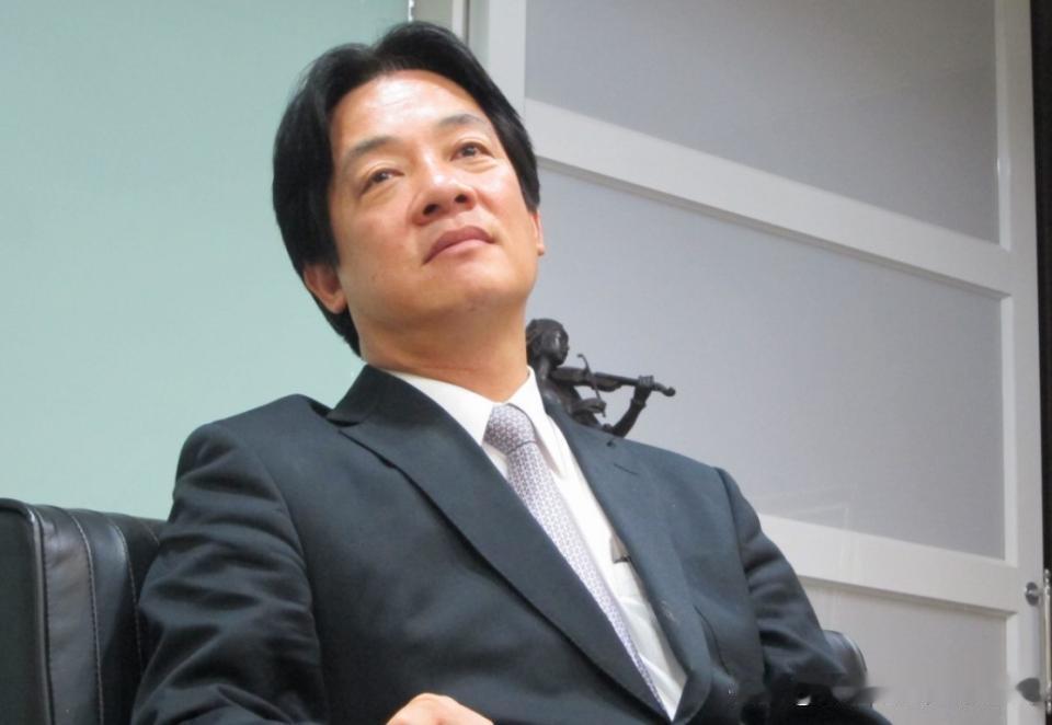 台湾急了！柬埔寨敢说坚持一个中国，民进党立刻宣布8月起取消免签。结果柬方外交部门