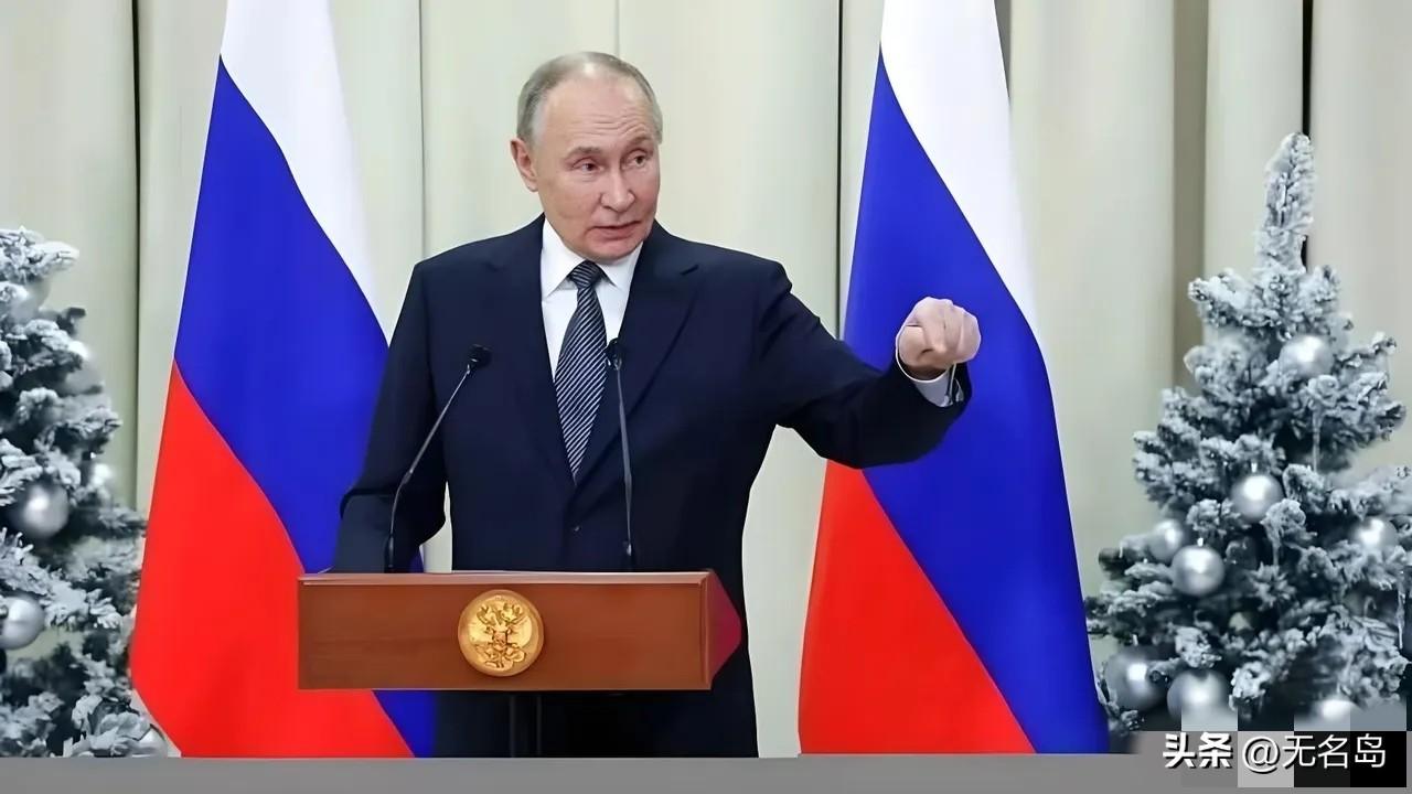 日本这个跳梁小丑，当初跟着制裁俄罗斯，现在跪求俄罗斯石油：当初跟着美国上蹿下跳，