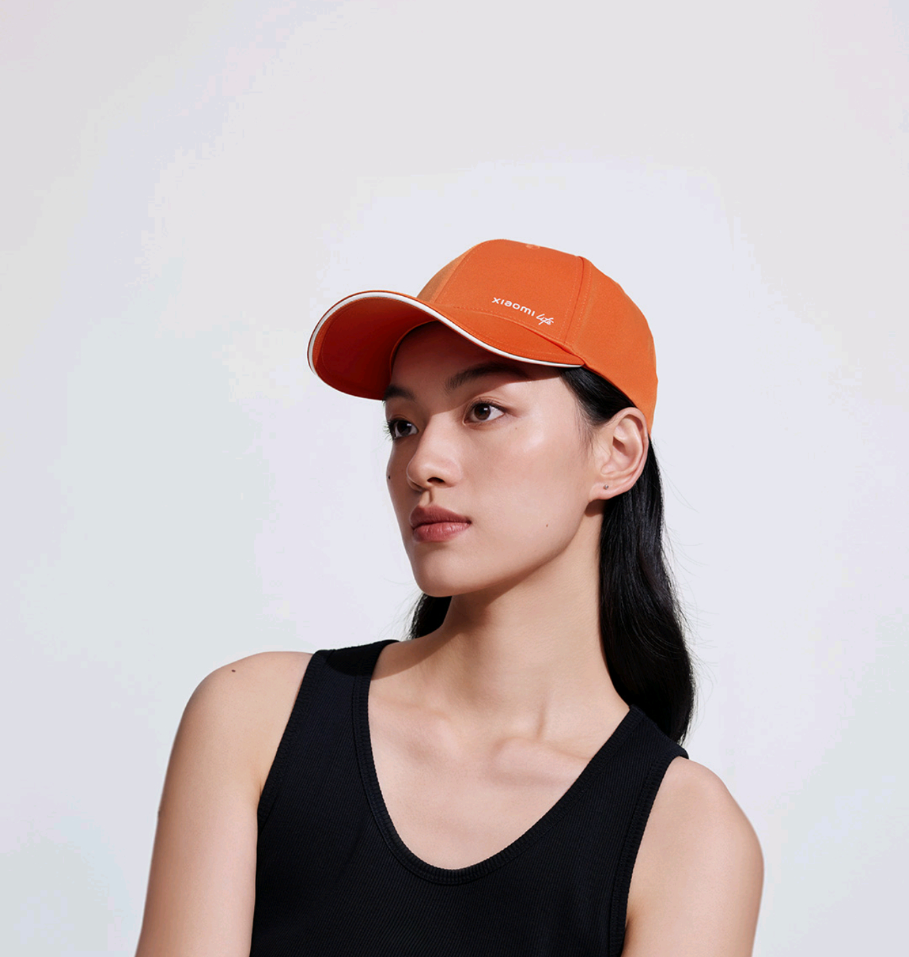 评论区扣1，送一个小米生活的棒球帽明天就开2026所愿皆成  抽奖详情