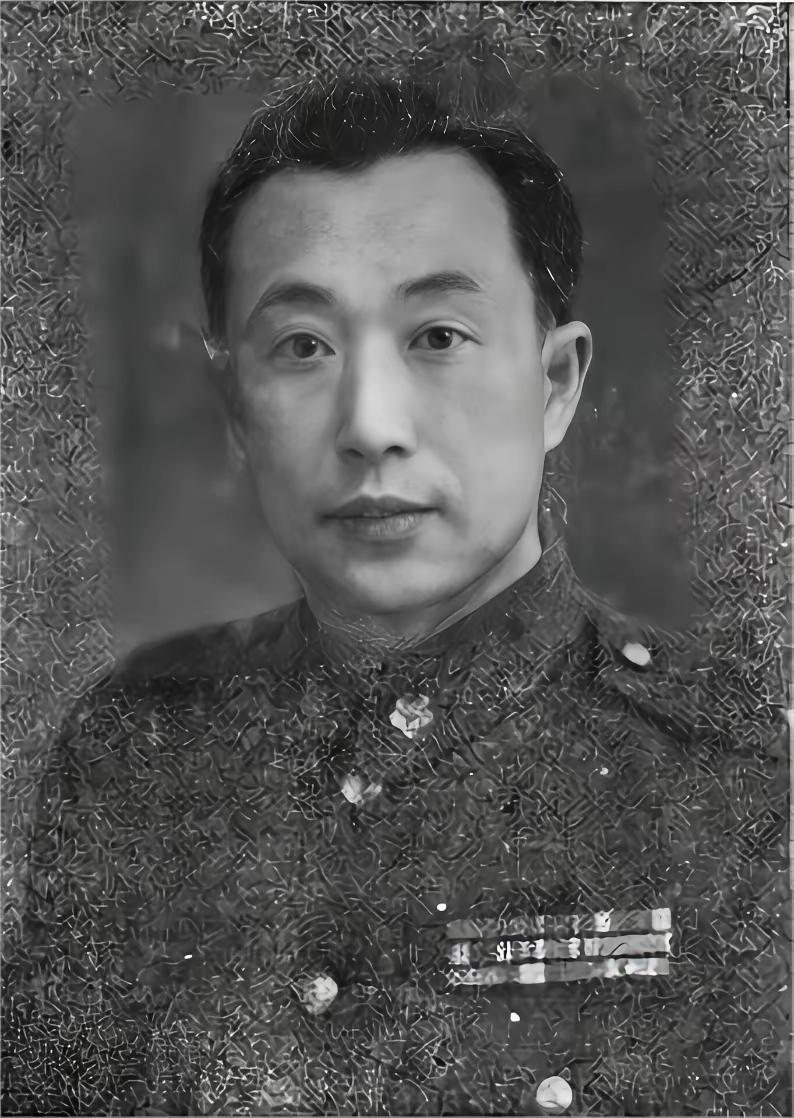 1952年，残军师长李国辉来到泰国曼谷，见李弥夫妇挥金如土，回到金三角后，对手下