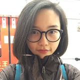 健然热说汽车