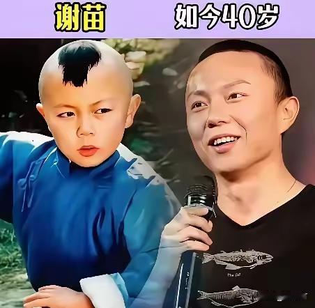 这些童星来看，目前发展的最好的应该就是杨紫，目前应该是一线。
  起点最高的应该