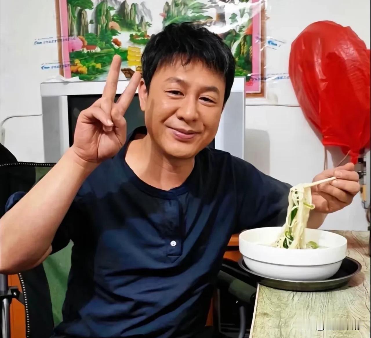 这个时代别说张颂文，哪怕是刘德华爆出来什么事我都不会奇怪。我不会粉任何男人，非常