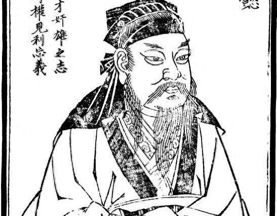 他骗了曹操、熬死诸葛亮，最后连曹魏被他拿走：真正司马懿有多狠