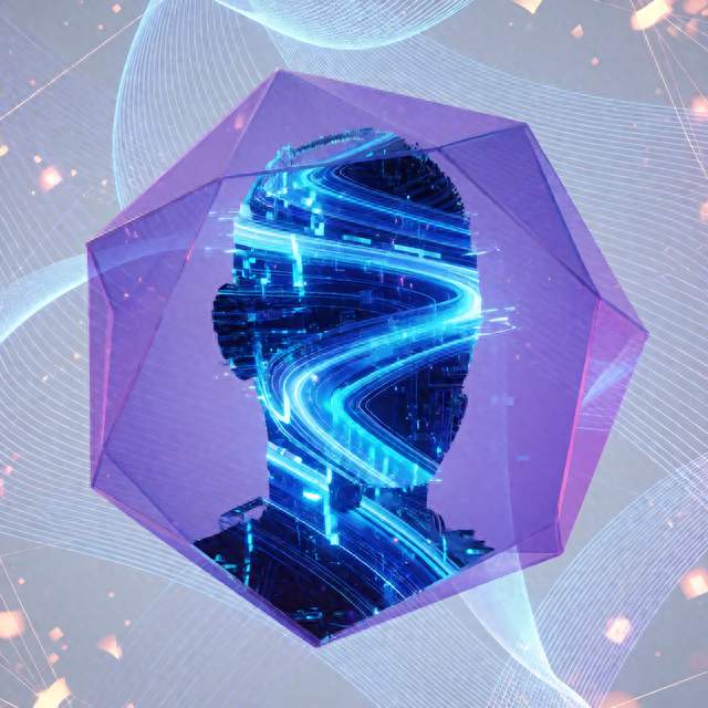 OpenAI Agents API真香！AI沙箱托管，Age
