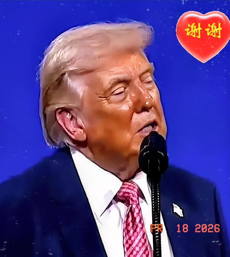 美伊最新消息
4月18日，美伊谈判桌上又爆出大瓜！美国官员透露正考虑解冻伊朗20