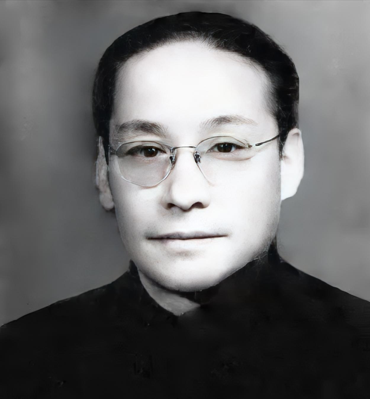 [微风]后世对潘汉年案虽有重新审视与平反，但有一个核心事实始终无法抹去：他当年确