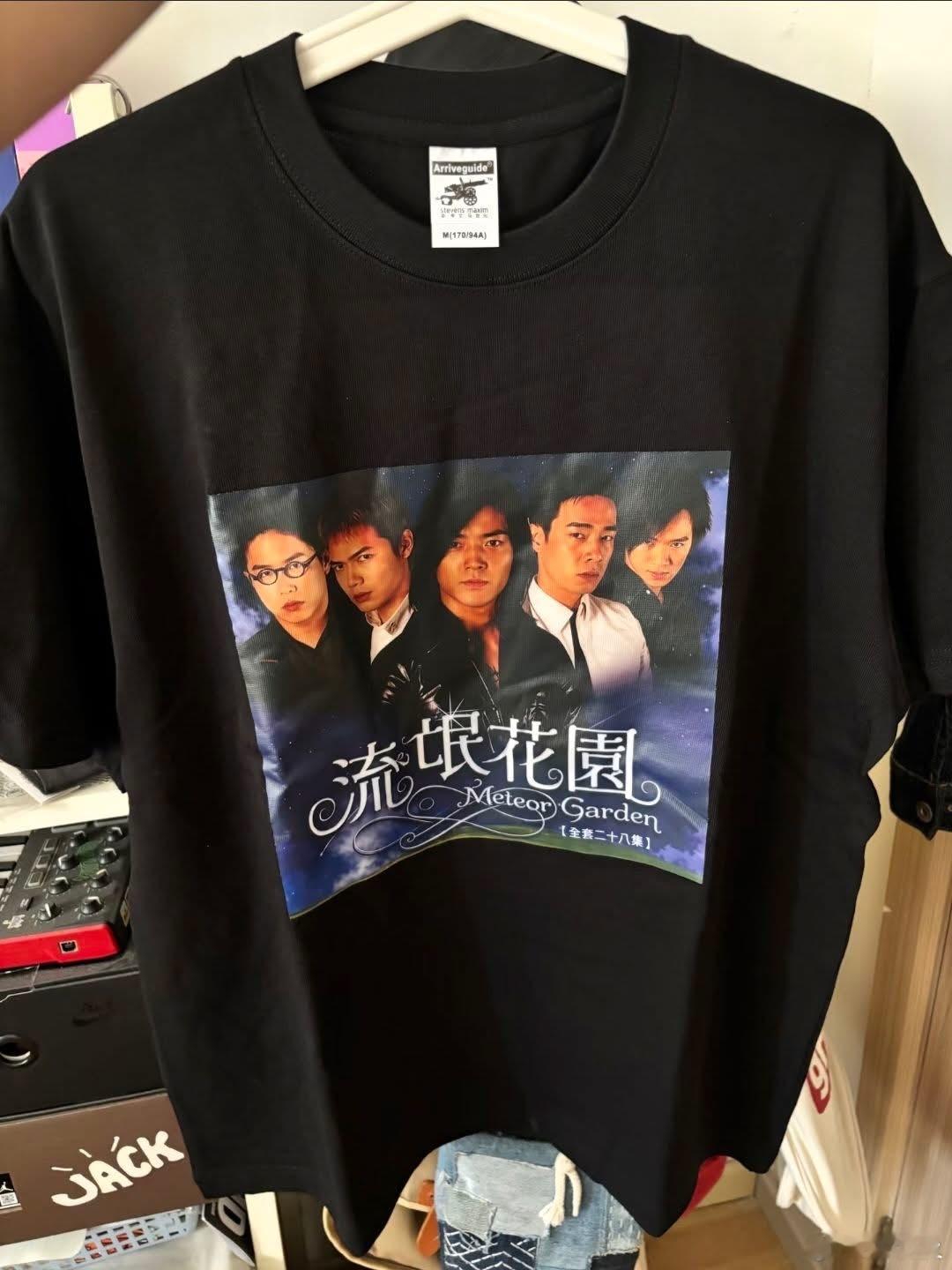 一点了没睡的人在干嘛 
