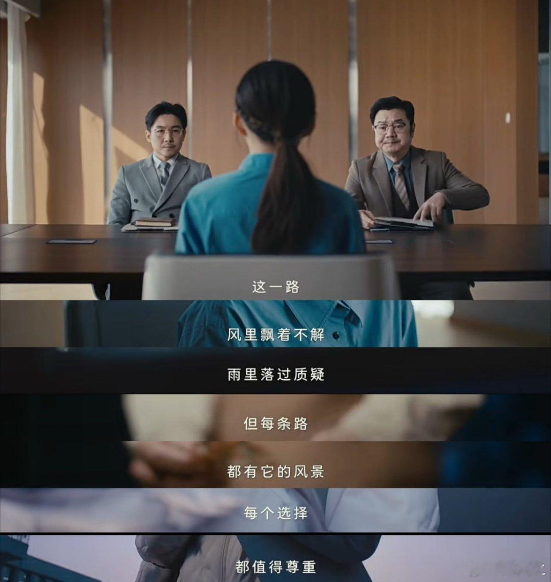 离家戒断反应 行李箱还摊在地上，已经默默订好了下个回家的车票。原来不是长大就会习